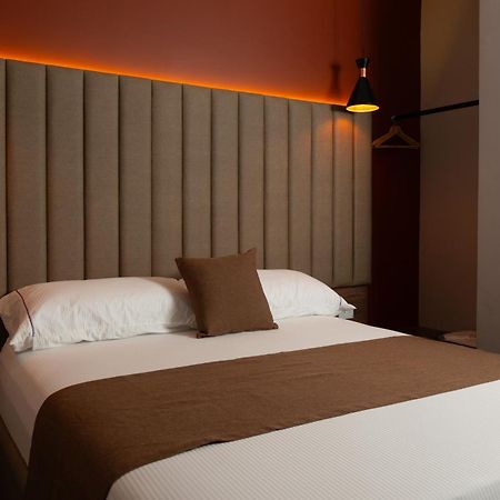Hotel Byhours Circunvalar - Adults Only Барранкілья Екстер'єр фото